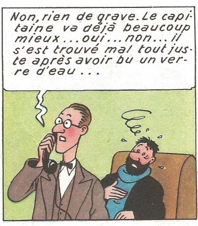 crabe-au-pince-dor-62-12