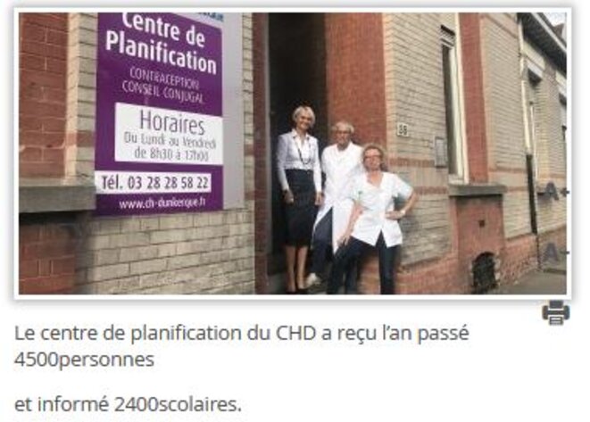 le-centre-de-planification-ferme-aussi