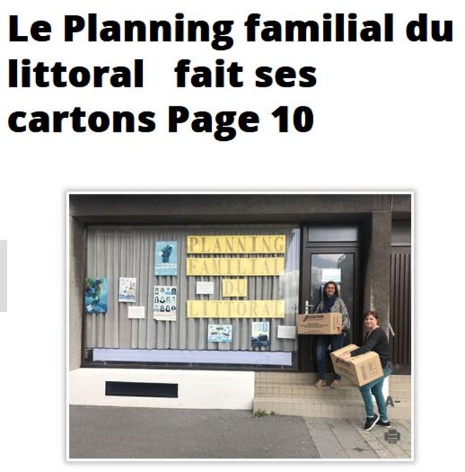 le-planing-familial-de-dunkerque-fait-ses-cartons