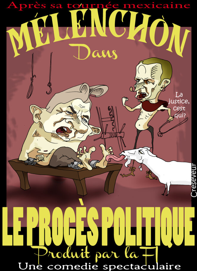 melenchon-le-proces-politique-2