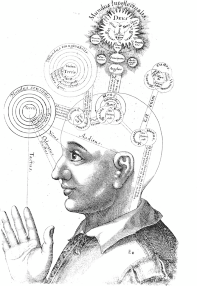 philosophe