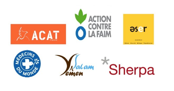 photo-les-ventes-darmes-de-la-france-devant-la-ca-paris