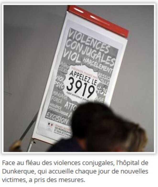 violence-conjugale-a-dunkerque