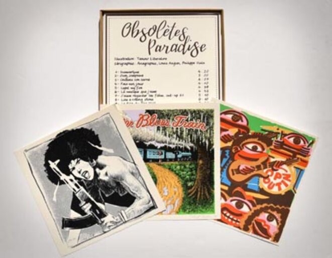 w-pizza-box