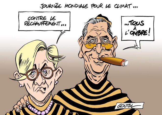 1-balkany-climat-ombre-ds