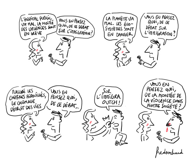 19-9-20-immigration