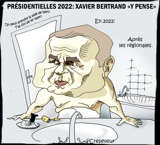 2022-bertrand-y-pense