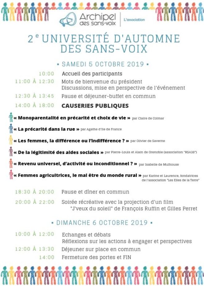 programme-a5-univ-automne-page-1-jpeg