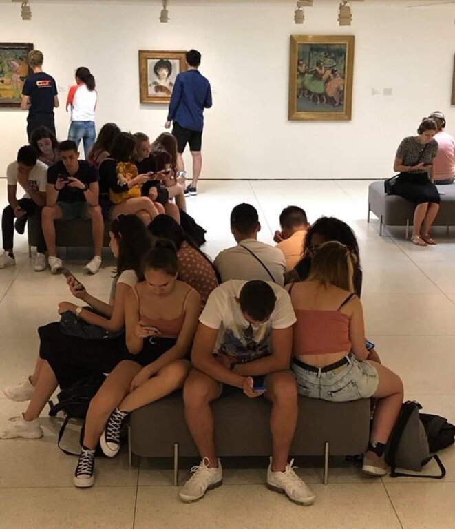 smart-autiste