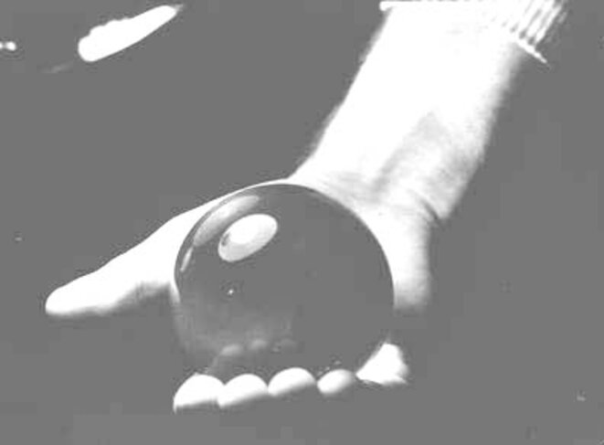 bomb-pu