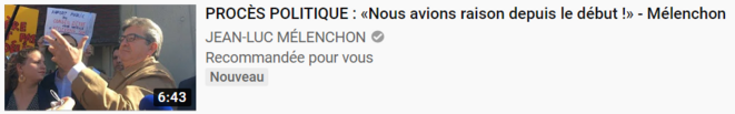melenchon-proces-nous-avions-raison