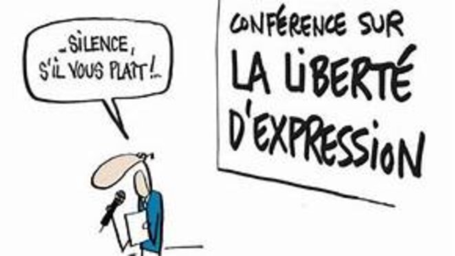 silence-liberte-expression