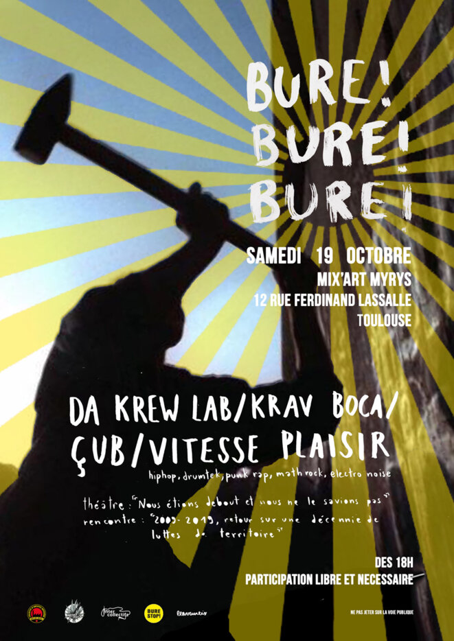 bure-recto-web