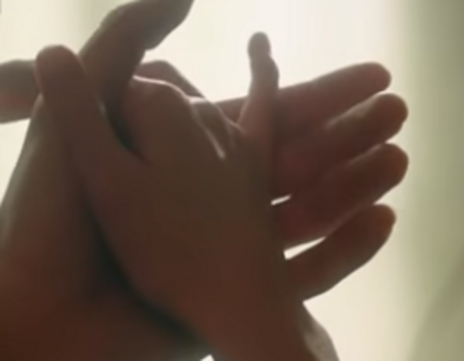 capture-moi-2