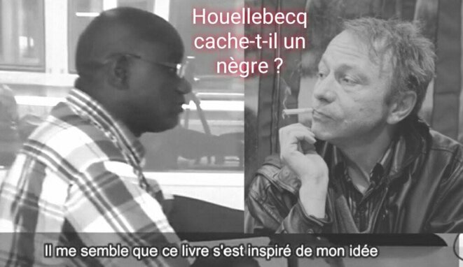diagola-vs-houellebecq