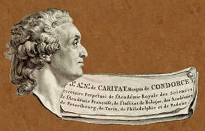 condorcet
