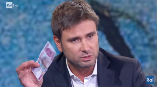 dibattista