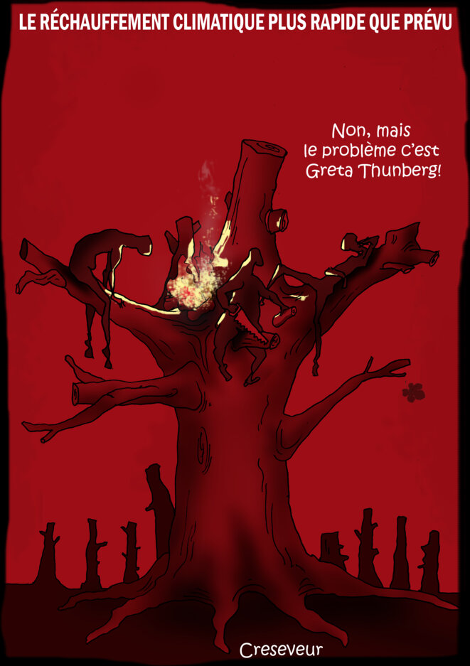 le-probleme-cest-greta-thunberg-2