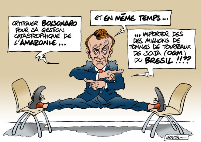 1-amazonie-macron-ds