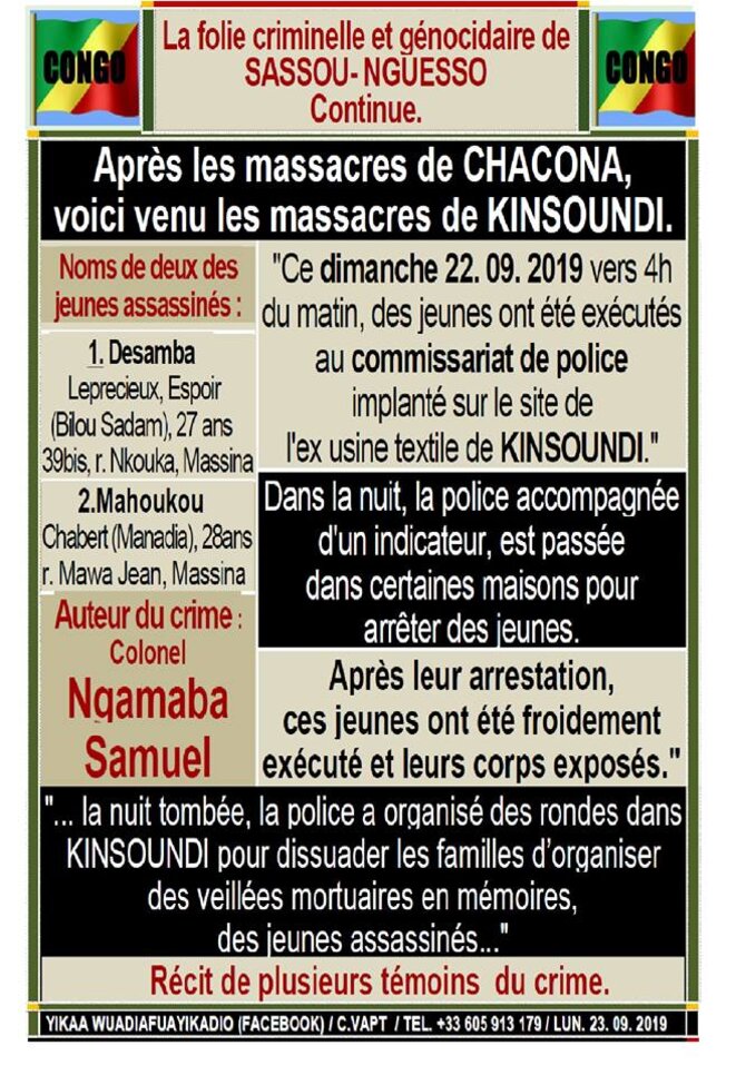 apres-chacona-kinsoundi-crimes-de-sassou