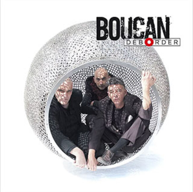 boucan