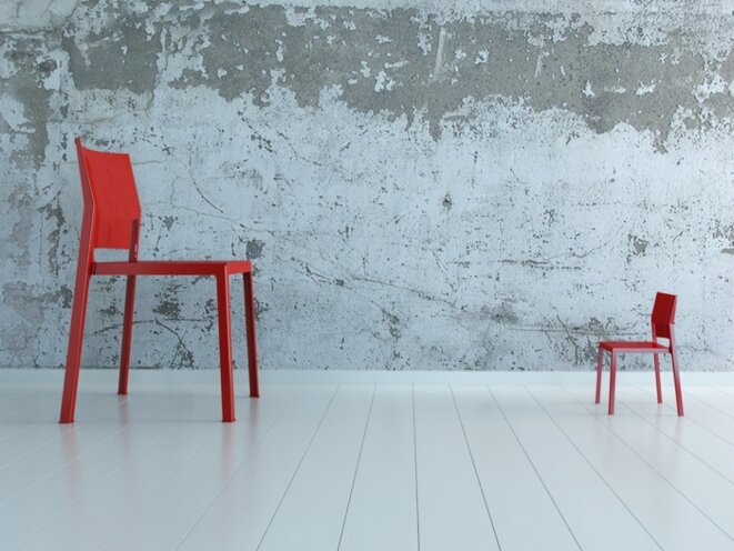 Discriminations antisyndicales : le Défenseur des droits enfonce le clou