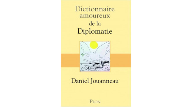 jouanneau