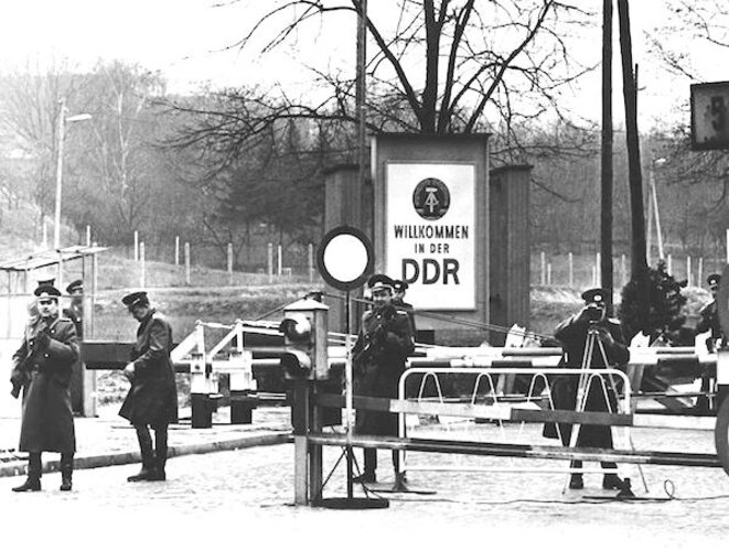 Sommaire du numéro 87