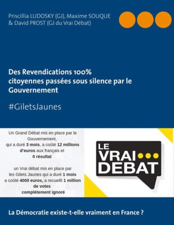 couverture manifeste du vrai débat couverture manifeste du vrai débat