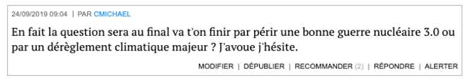 https://www.mediapart.fr/journal/international/240919/la-campagne-pour-l-interdiction-des-armes-nucleaires-marque-quelques-points/commentaires https://www.mediapart.fr/journal/international/240919/la-campagne-pour-l-interdiction-des-armes-nucleaires-marque-quelques-points/commentaires