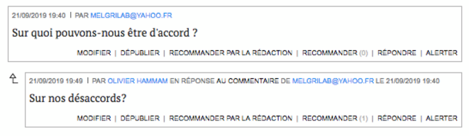 https://blogs.mediapart.fr/mithra-nomadeblues/blog/210919/quest-ce-que/commentaires https://blogs.mediapart.fr/mithra-nomadeblues/blog/210919/quest-ce-que/commentaires