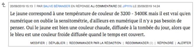 https://blogs.mediapart.fr/macko-dragan/blog/200919/le-jaune-est-une-couleur-chaude/commentaires https://blogs.mediapart.fr/macko-dragan/blog/200919/le-jaune-est-une-couleur-chaude/commentaires
