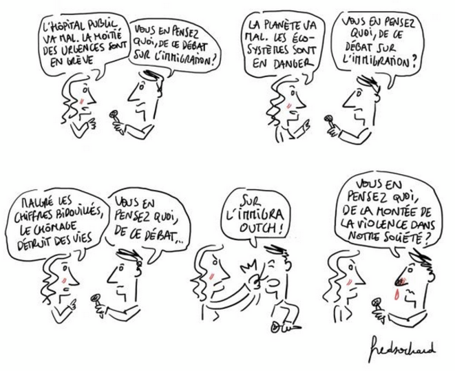 Outch https://blogs.mediapart.fr/fred-sochard/blog/200919/outch © Fred Sochard Outch https://blogs.mediapart.fr/fred-sochard/blog/200919/outch © Fred Sochard