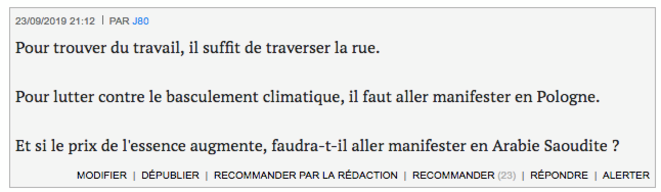 https://www.mediapart.fr/journal/france/230919/macron-rattrape-par-macron/commentaires https://www.mediapart.fr/journal/france/230919/macron-rattrape-par-macron/commentaires
