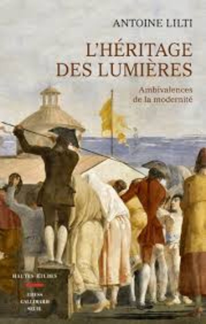 lilti-lumieres