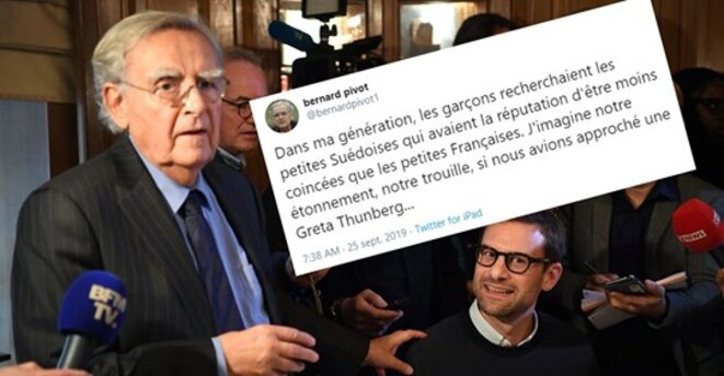 tweet-pivot-greta