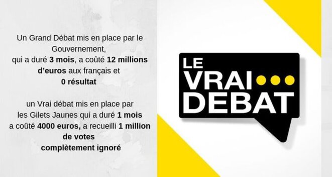 Capture VRAI DEBAT Capture VRAI DEBAT