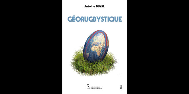 couverture-duval-antoine-georugbystique-recto