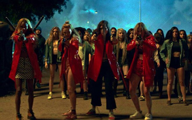 assassination-nation
