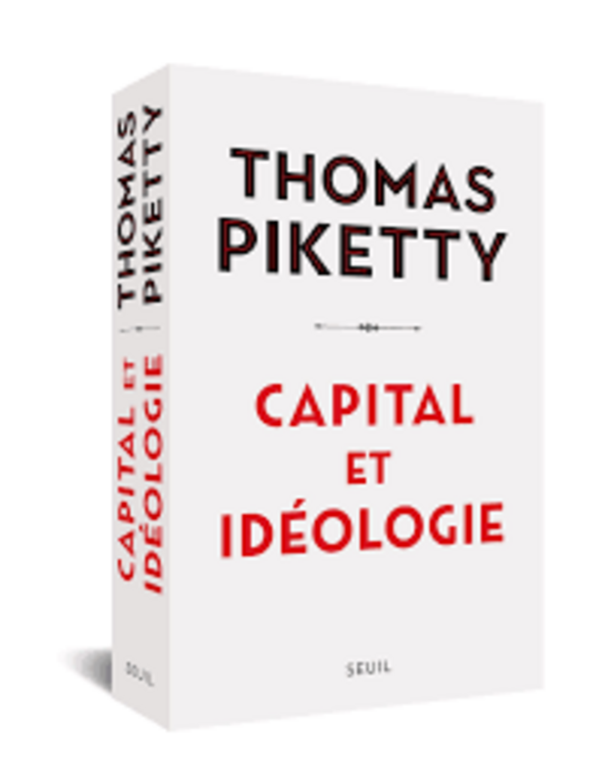 capital-et-ideologie