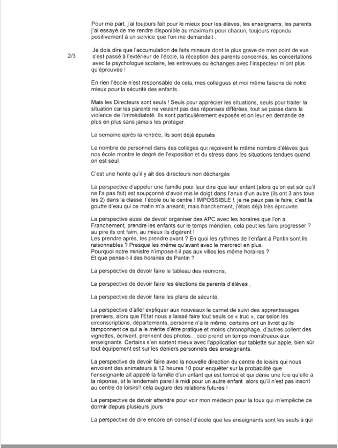 capture-d-ecran-2019-09-27-a-07-52-13