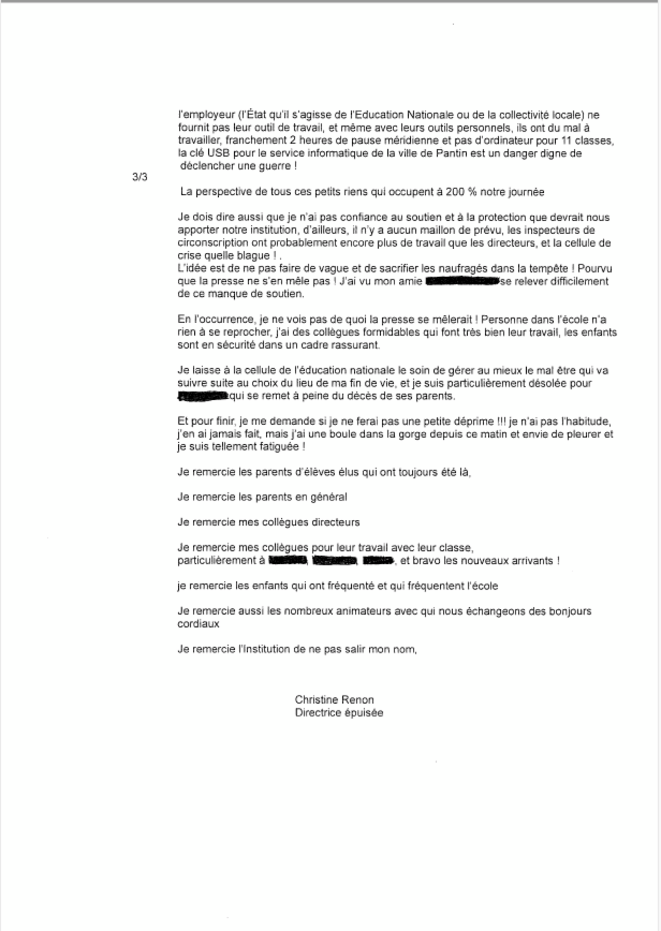 capture-d-ecran-2019-09-27-a-07-52-23