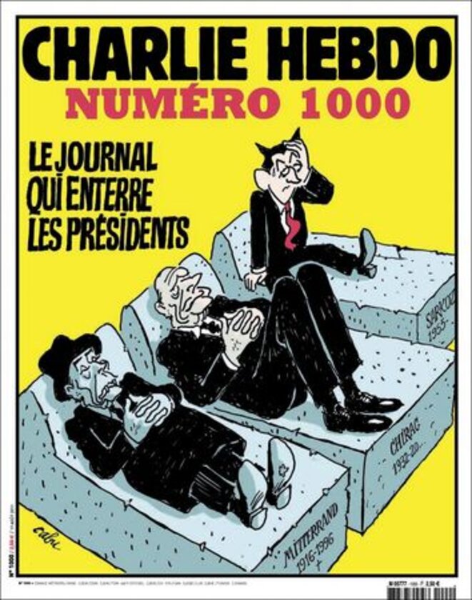 enterre-pre-sidents