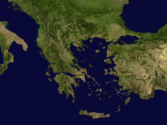 greece-23-91172e-39-08554n