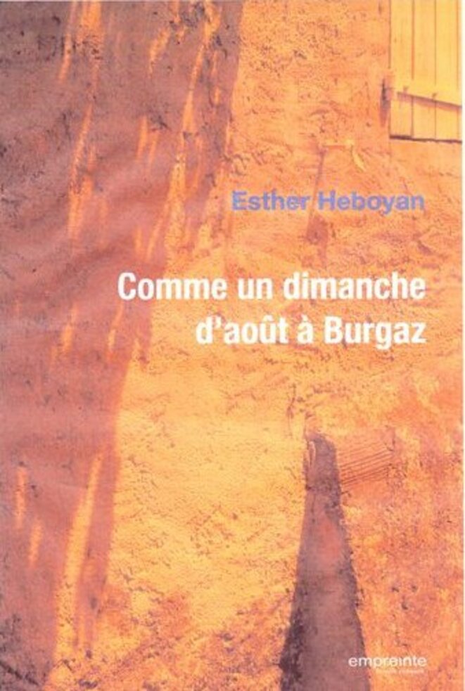 livre-eh-comme-un-dimanche-daou-t-a-burgaz-couverture