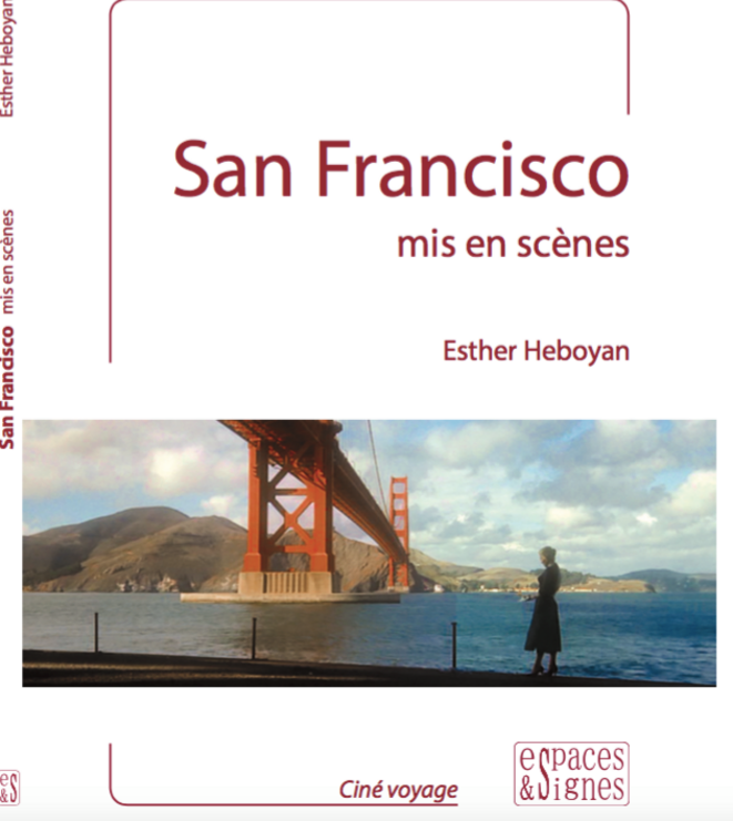 san-francisco-mis-en-sce-nes