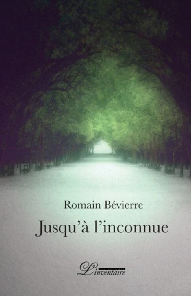 jusqu-a-l-inconnue
