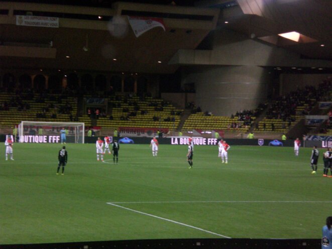 monaco-lens-26-03-2014-32