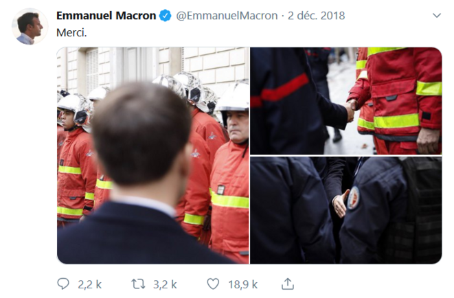 screenshot-2019-09-28-emmanuel-macron-emmanuelmacron-twitter-1