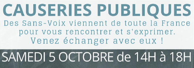 causeries-2019-rxt
